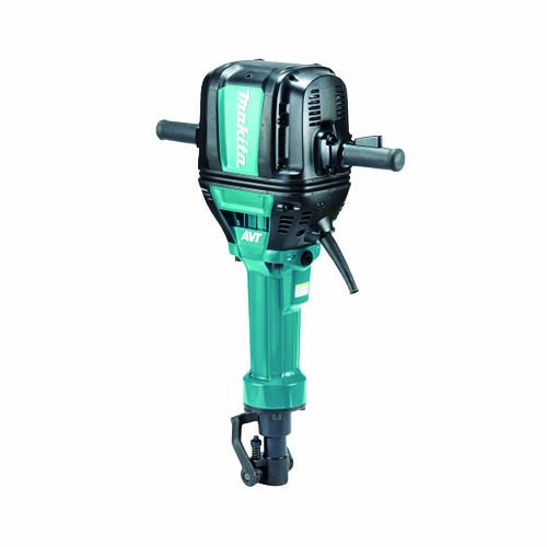 Abbruchhammer – Produktbild | SLT Rental