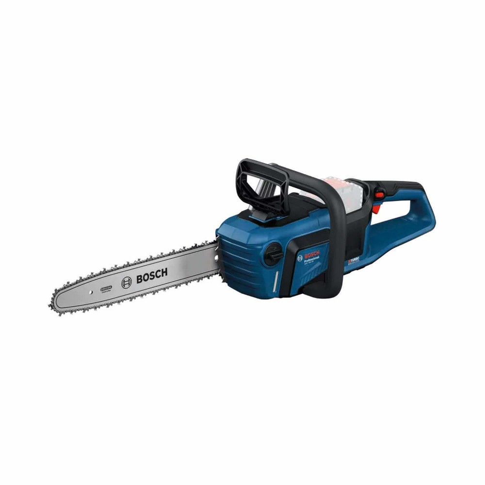 Akku Kettensäge GKE 18V-40 – Vorschau 4