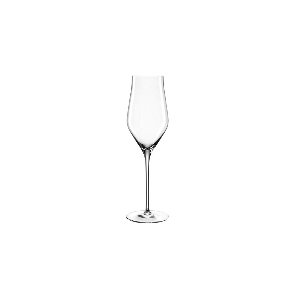 Champagnerglas Brunelli, 36er Set – Produktbild | SLT Rental