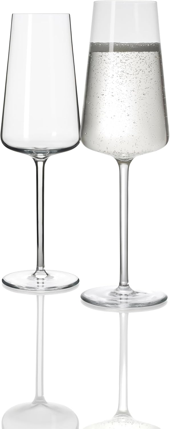 Sektglas Passionata, 36er Set – Vorschau 3