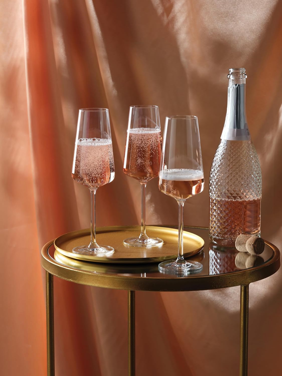 Sektglas Passionata, 36er Set – Vorschau 4