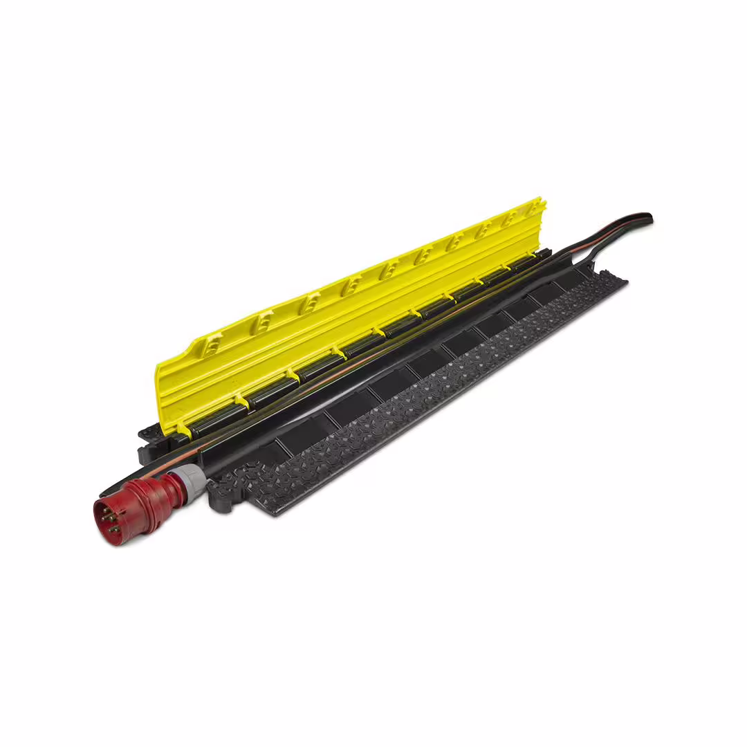 Defender Micro 2 Kabelbrücke – Vorschau 2