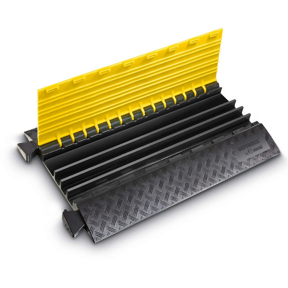 Defender Midi 5 Kabelbrücke – Produktbild | SLT Rental