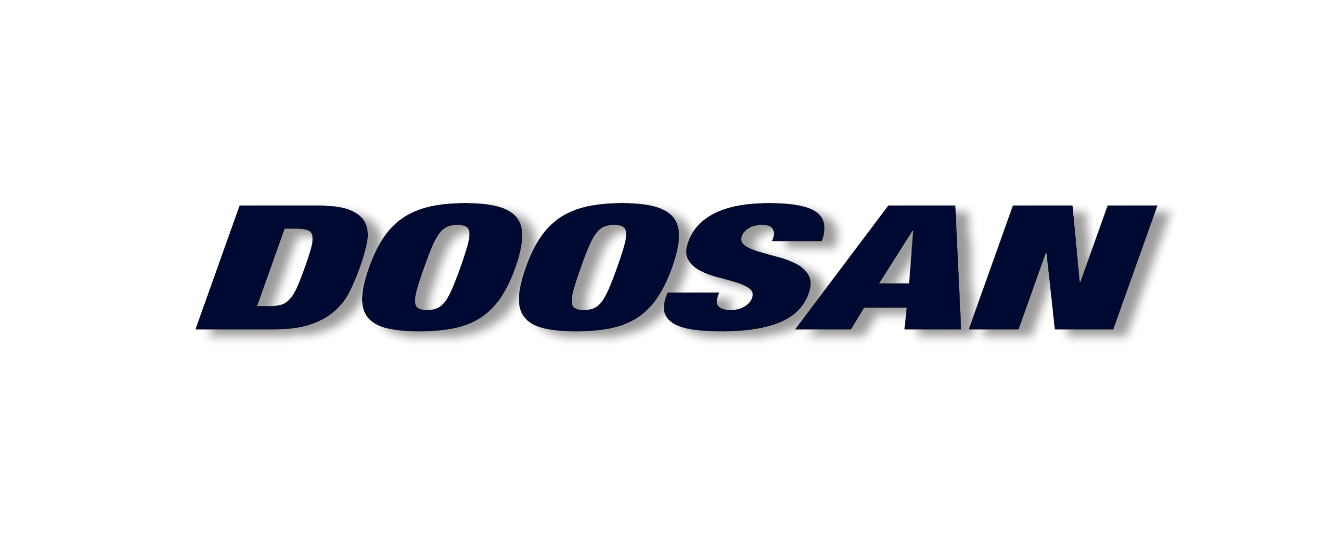 Doosan