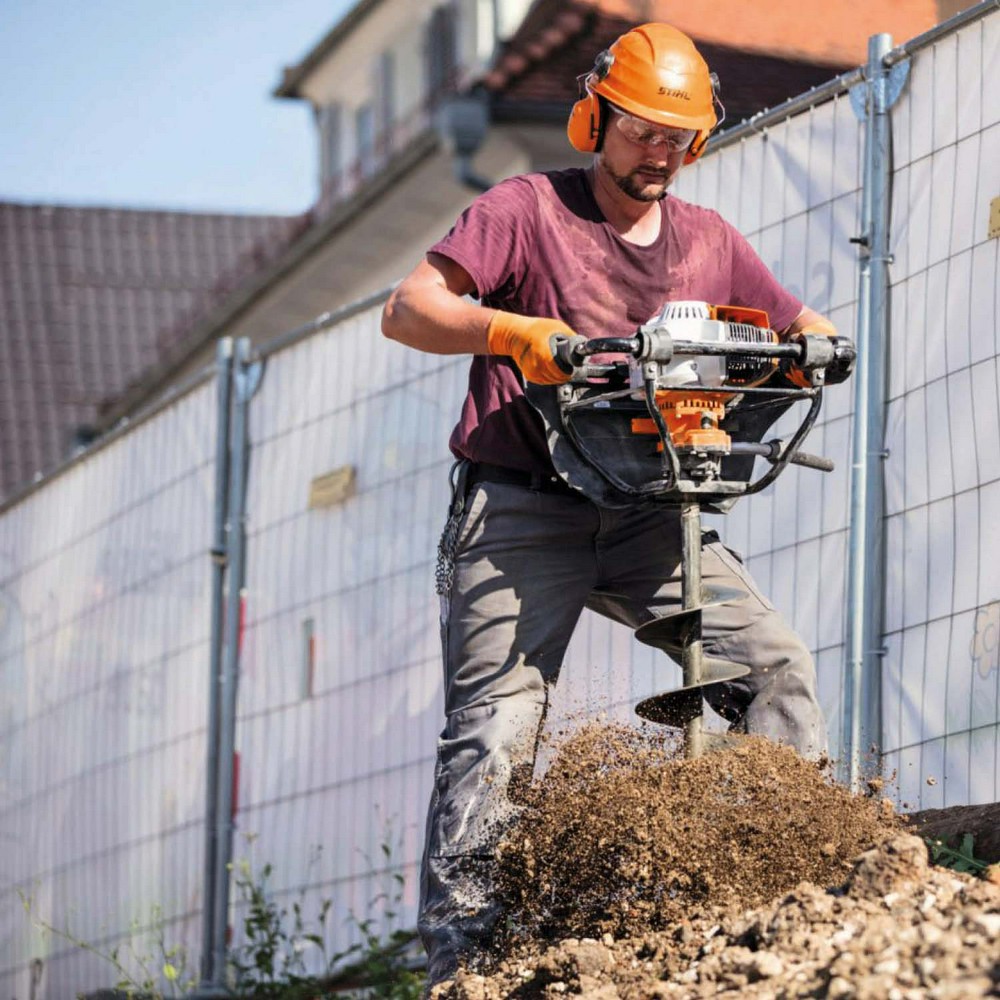 Handwerk & Gewerbe 4