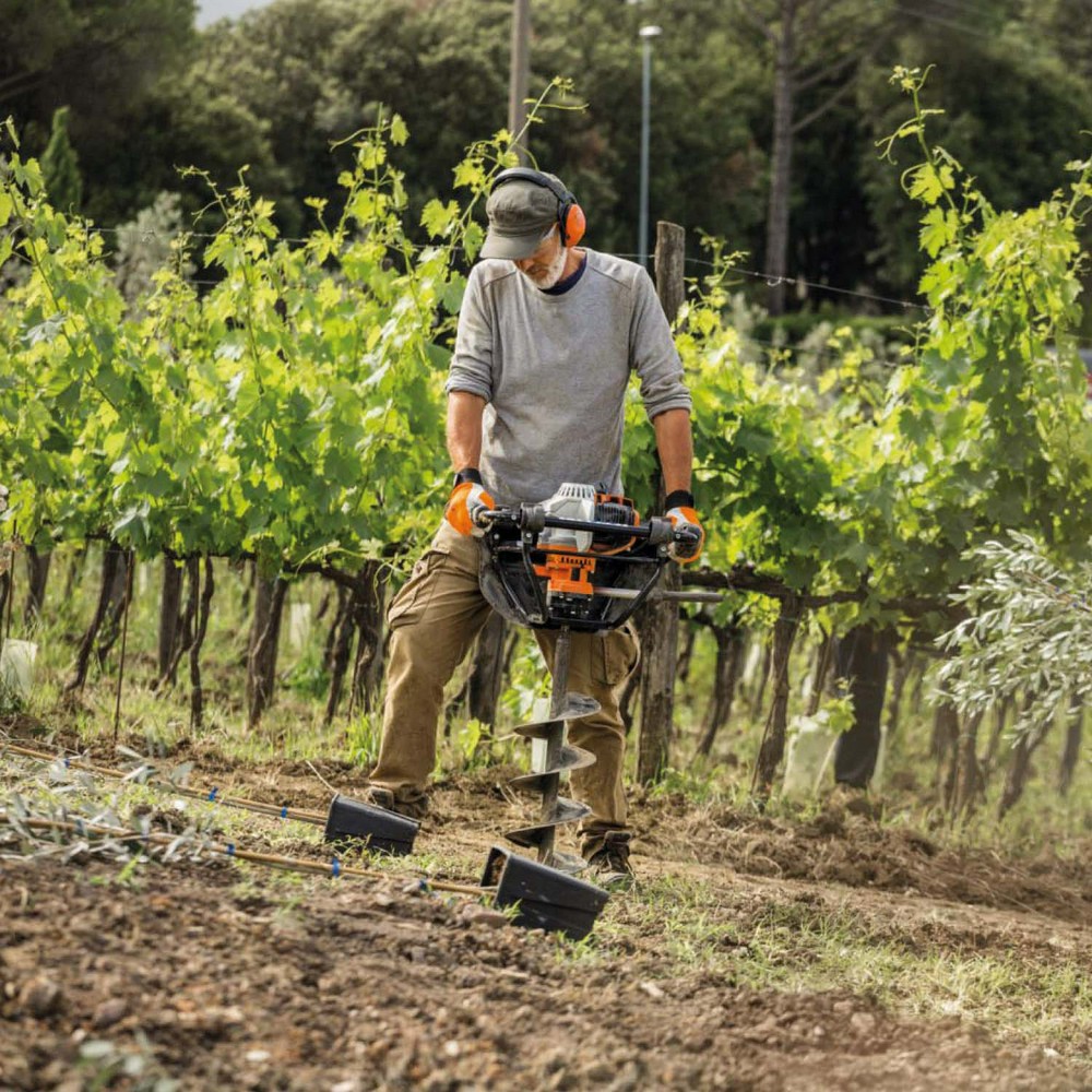 Garten- & Landschaftsbau 3