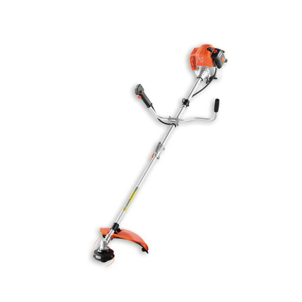 Freischneider PS162 – Produktbild | SLT Rental