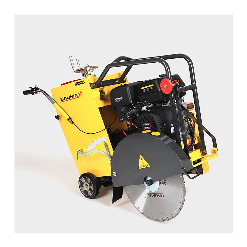 Fugenschneider 13PS – Vorschau 2