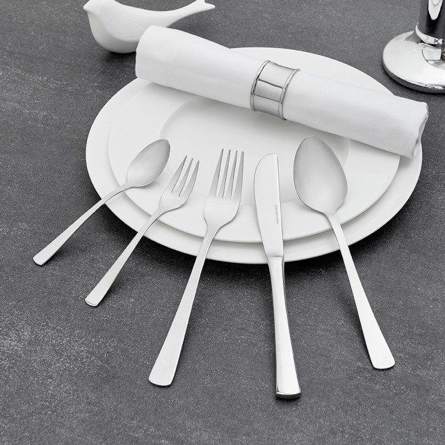 Messer Deluxe 21, 10er Set – Vorschau 3