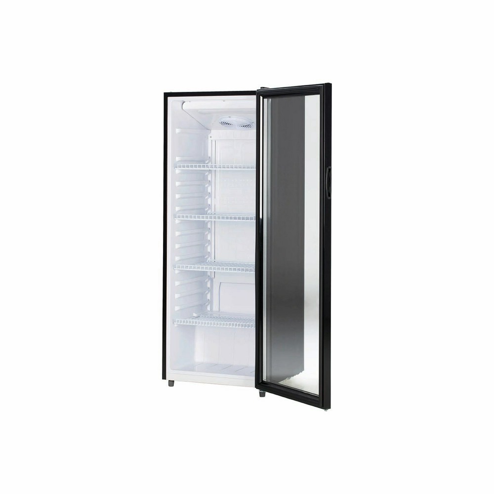 Getränkekühlschrank 236l – Vorschau 3