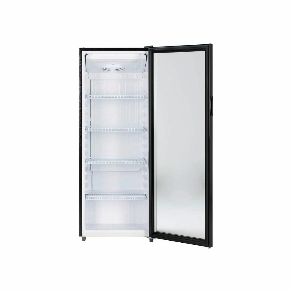 Getränkekühlschrank 236l – Vorschau 2