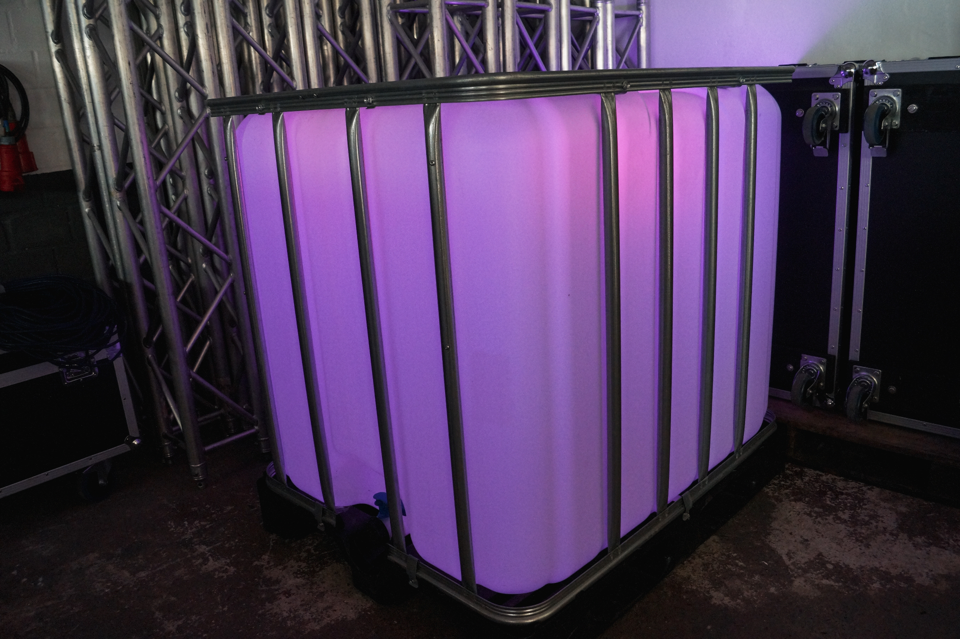 Events & Veranstaltungen 4