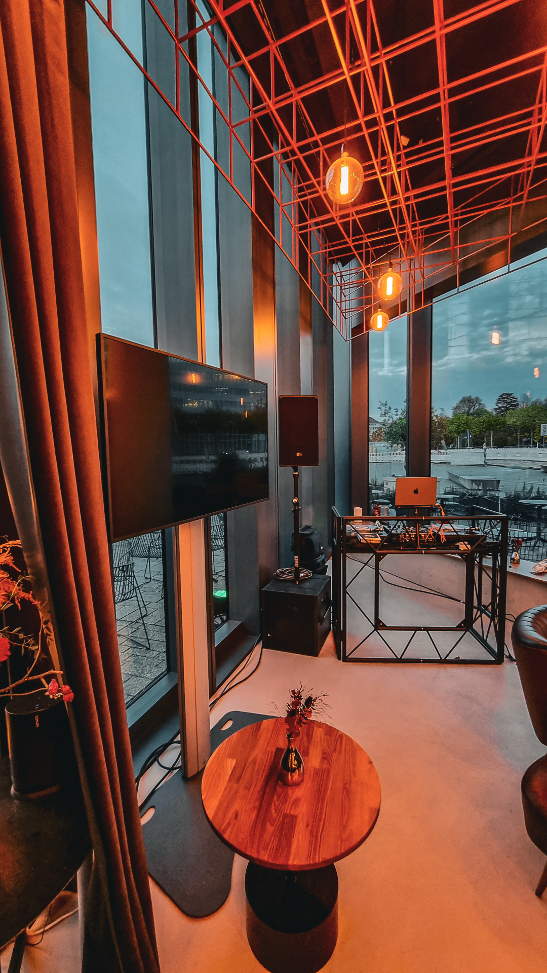 Events & Veranstaltungen 3