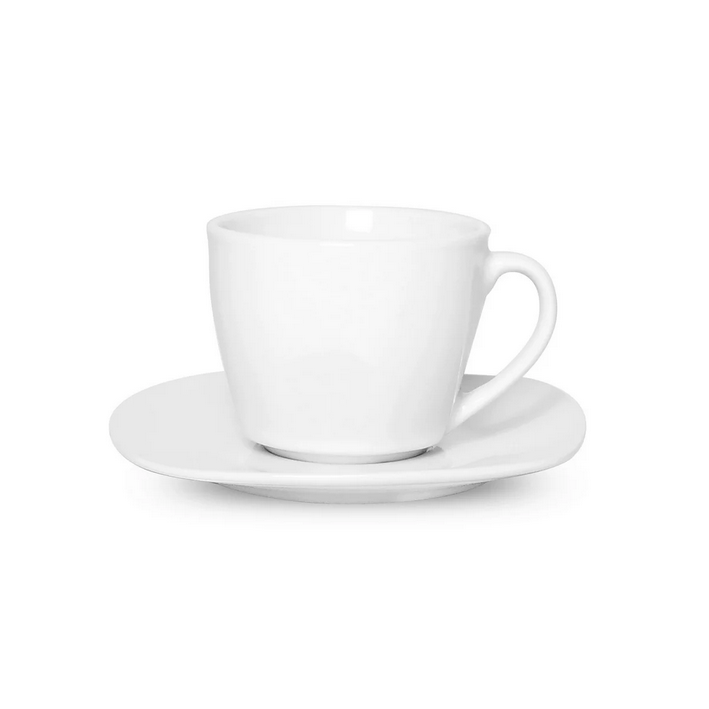 Kaffeetasse, 12er Set – Produktbild | SLT Rental