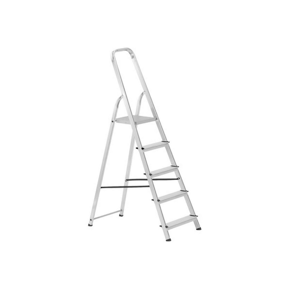 Leiter Kaiserthal L50 – 5 Stufen