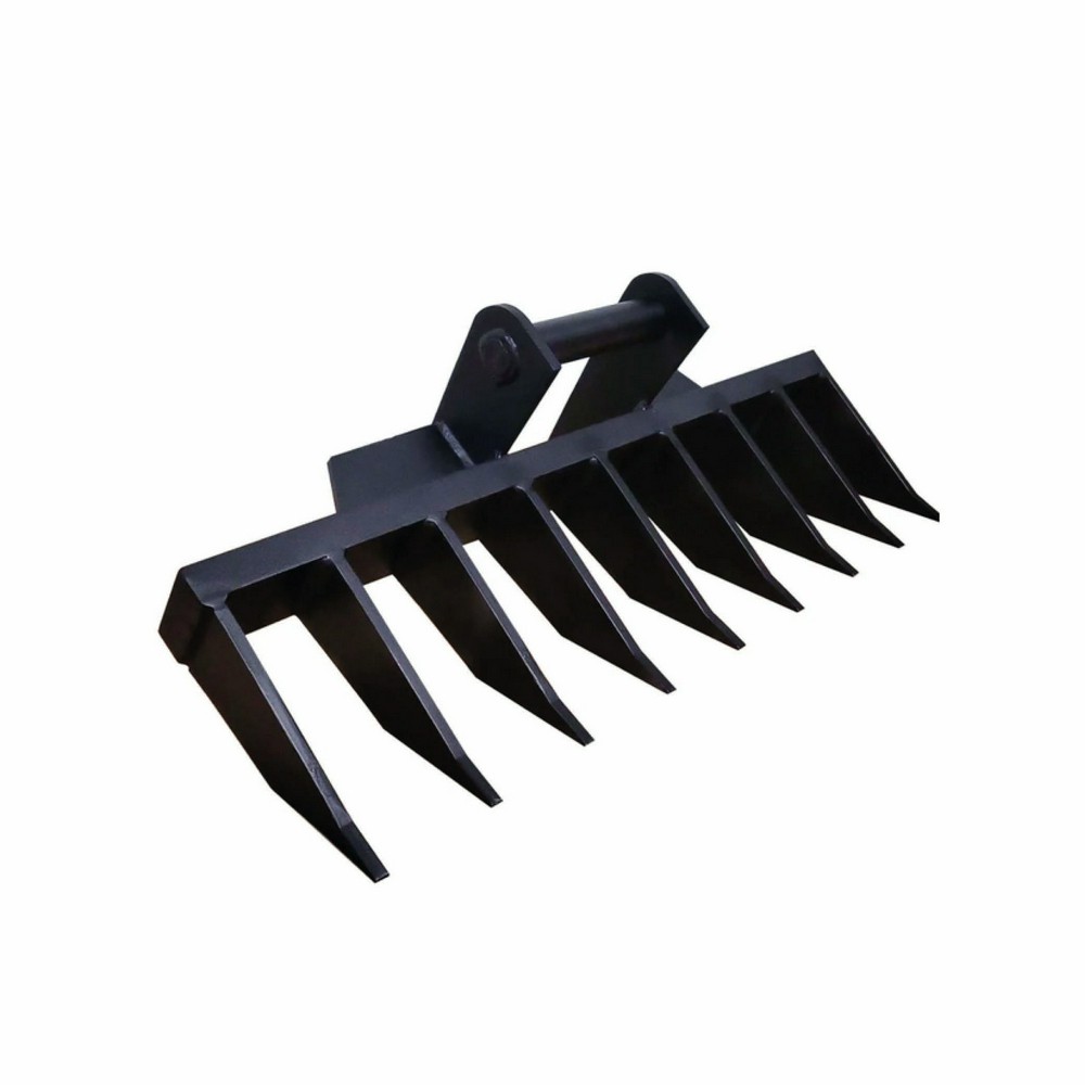 MS01 Roderechen Symlock – Produktbild | SLT Rental