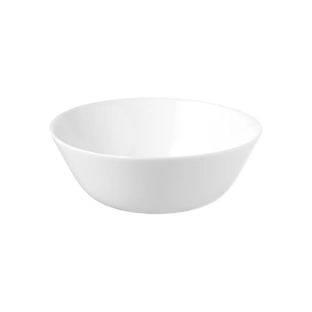 Schüssel SIMPLY 15, 10er Set – Produktbild | SLT Rental