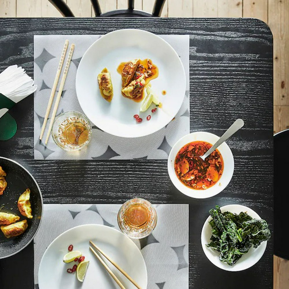 Schüssel SIMPLY 15, 10er Set – Vorschau 4