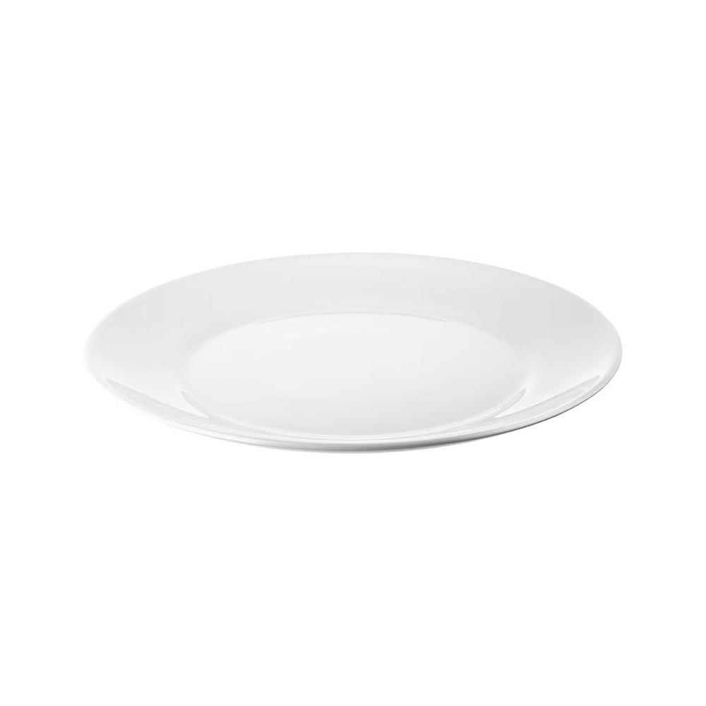 Teller SIMPLY 25, 10er Set – Produktbild | SLT Rental