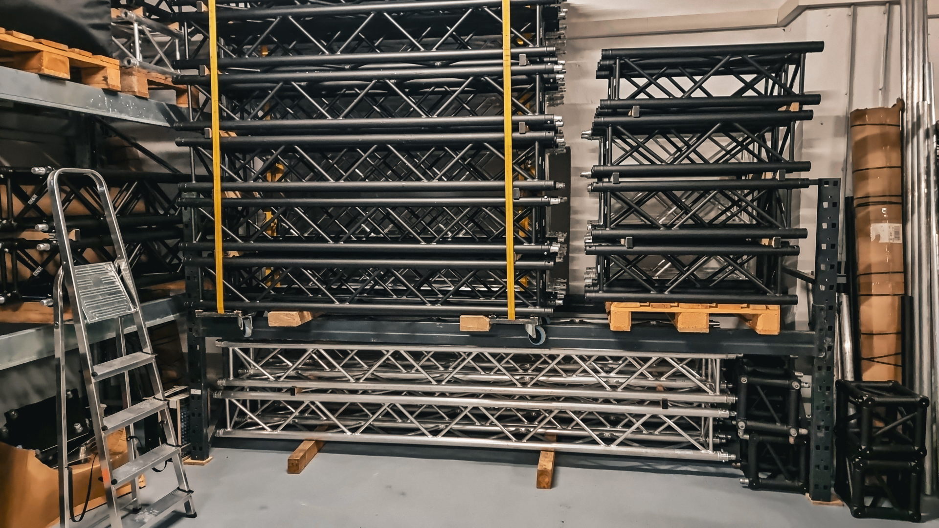 Events & Veranstaltungen 5