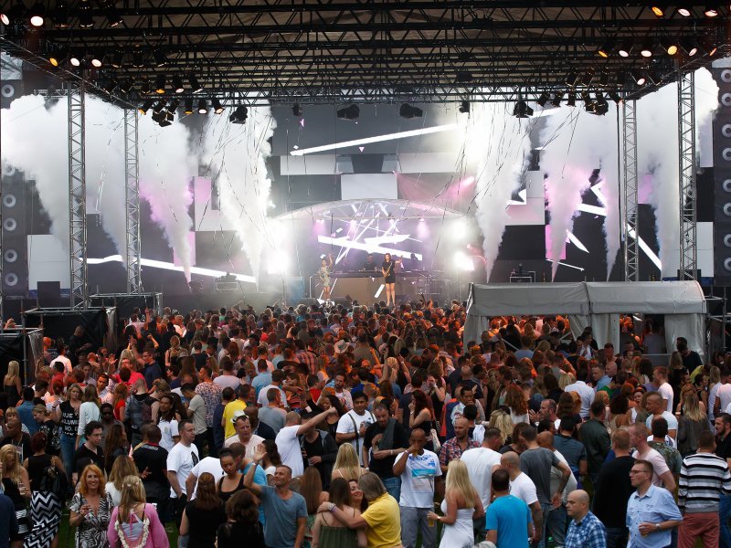 TCM FX Turbo CO2 Jet – Vorschau 3