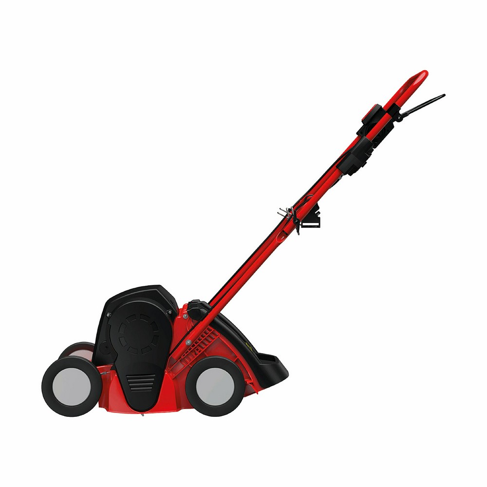 Vertikutierer SA35-V EL – Produktbild | SLT Rental