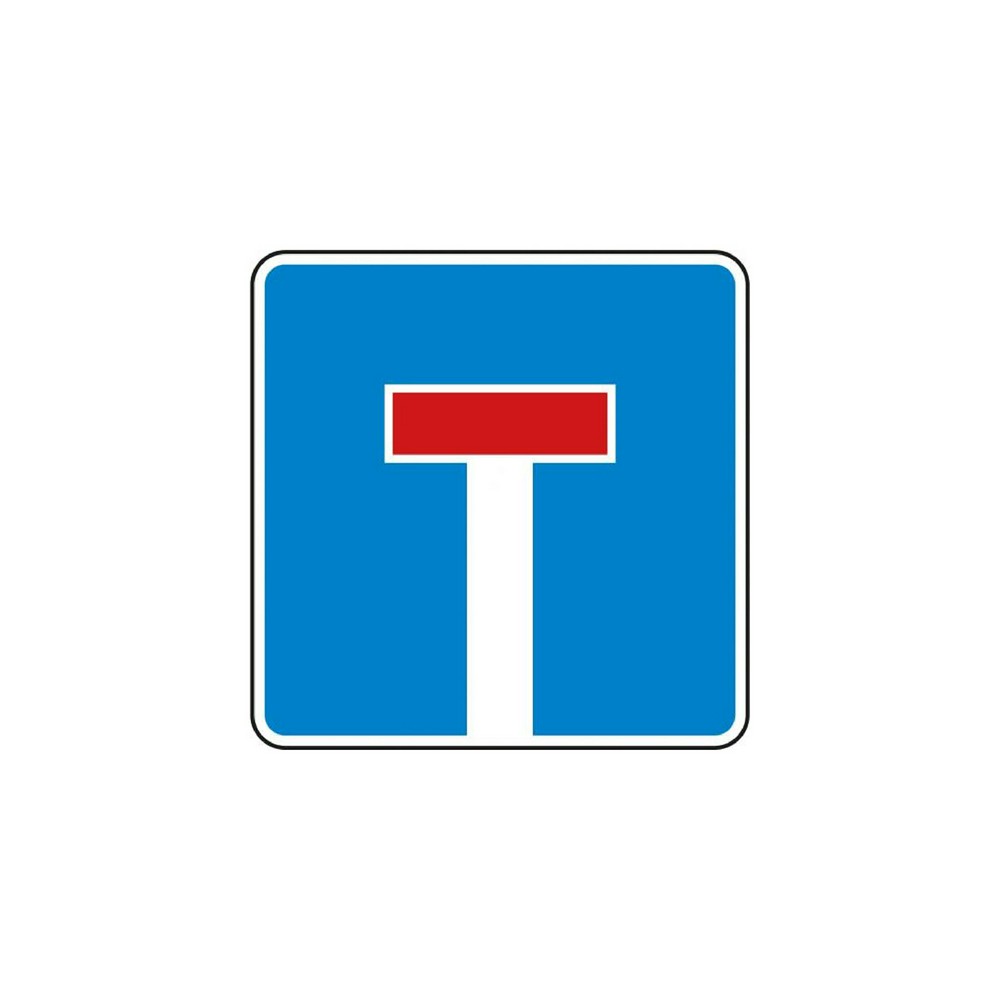 VZ 357, RA1 – Produktbild | SLT Rental