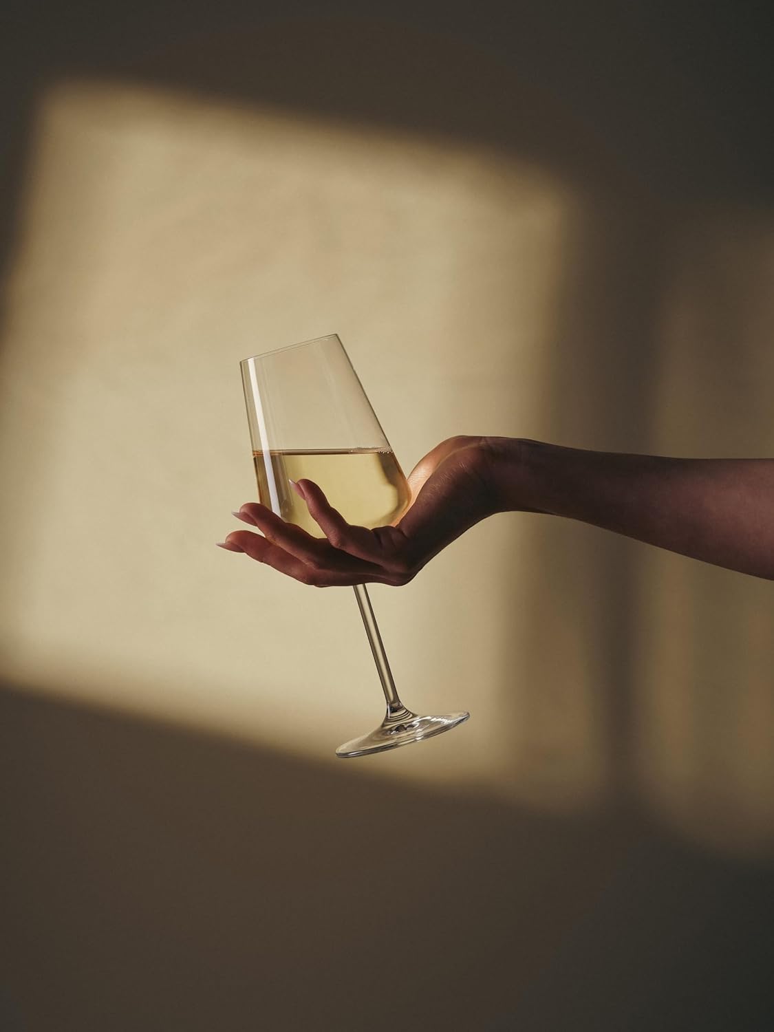 Weißwein Passionata, 25er Set – Vorschau 2