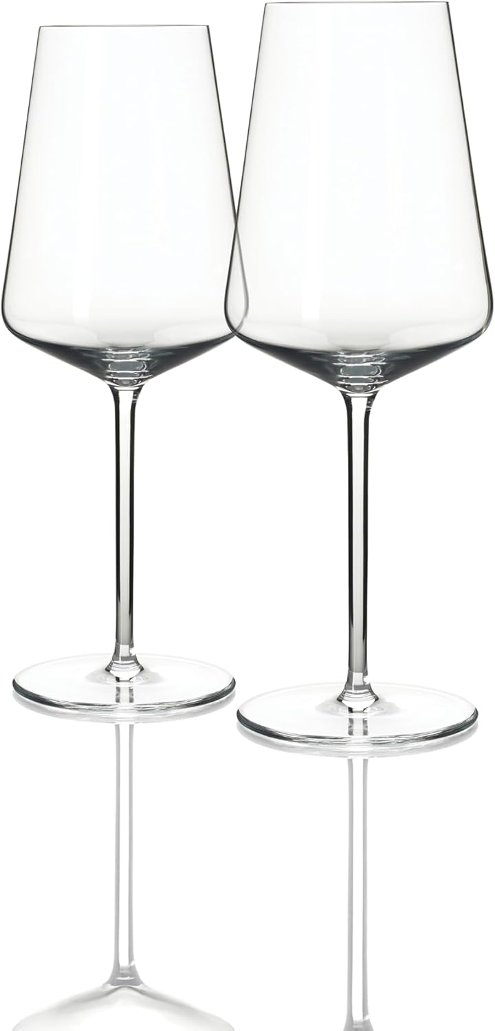 Weißwein Passionata, 25er Set – Vorschau 3