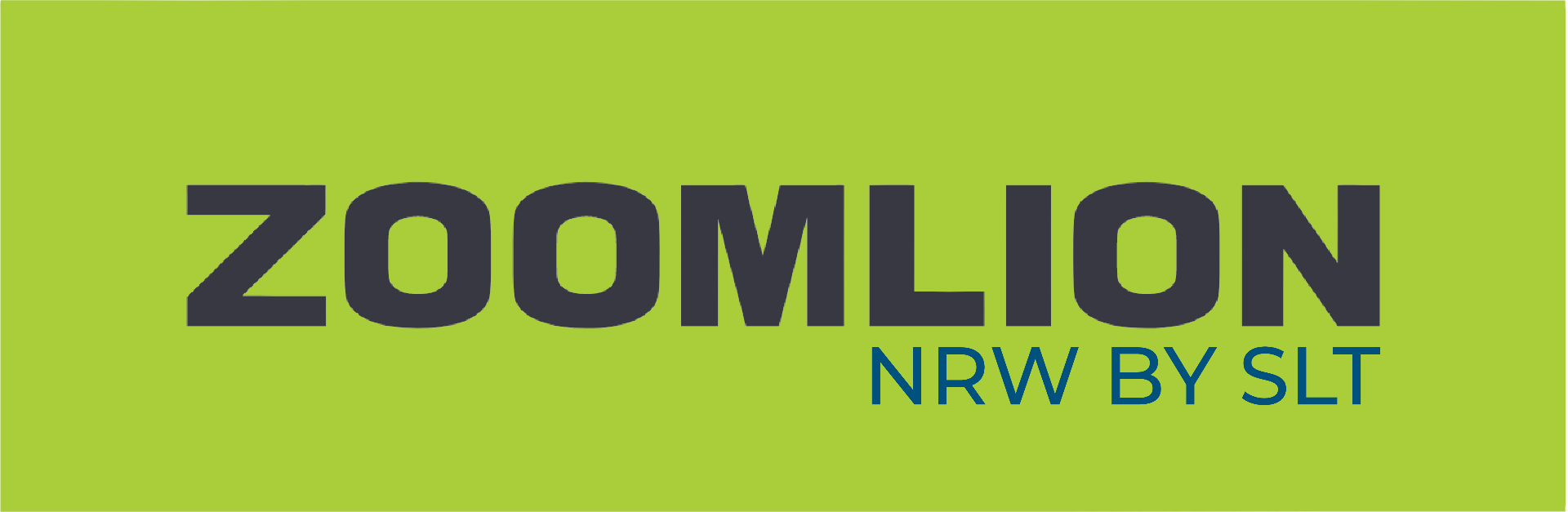 Zoomlion – Offizieller Händler NRW