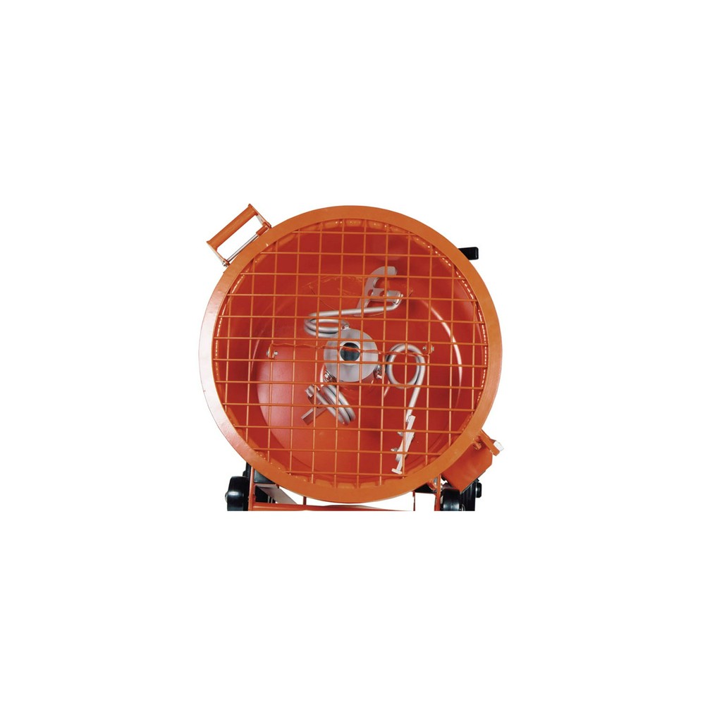 Zwangsmischer 140L – Vorschau 2