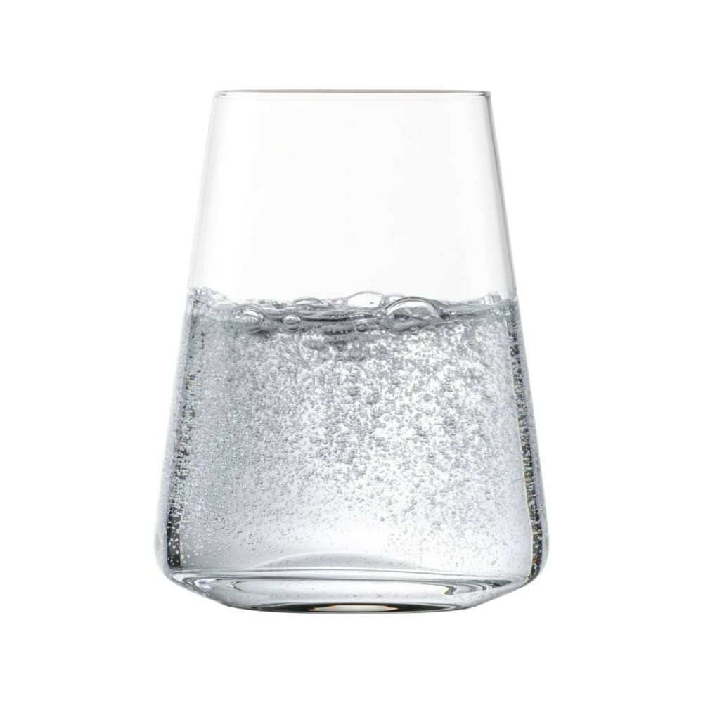Wasserglas Passionata 460ml, mieten in Bonn